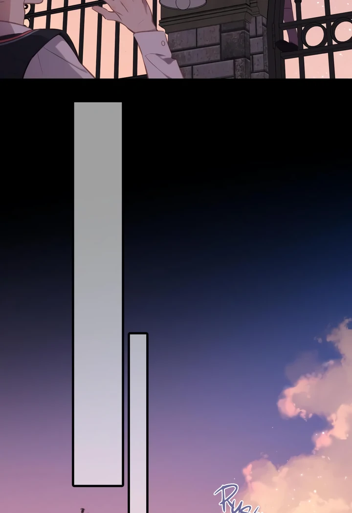 Back to Spring Chapter 42 - Page 39