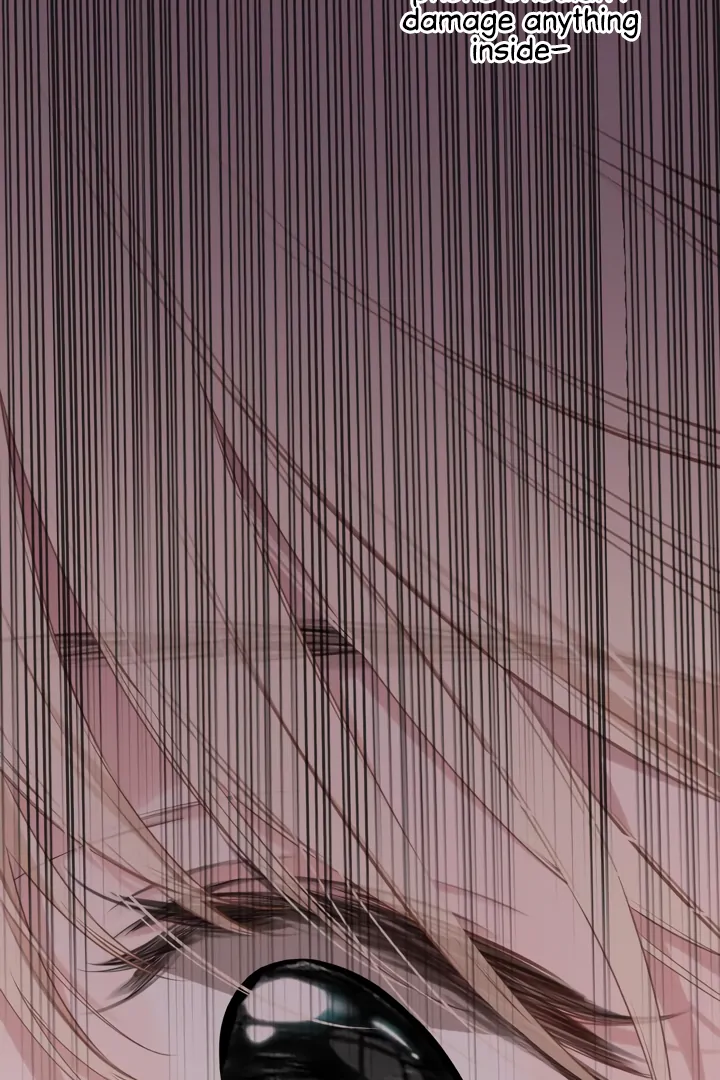 Back to Spring Chapter 42 - Page 43