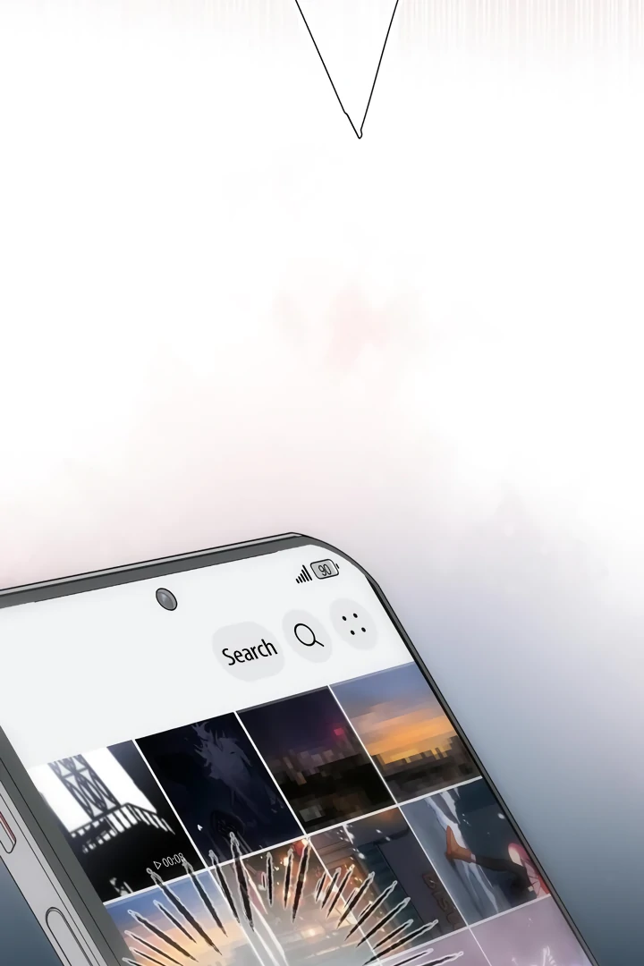 Back to Spring Chapter 42 - Page 45