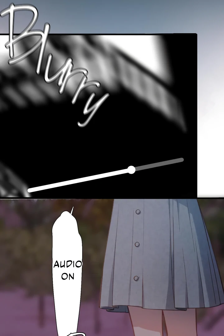 Back to Spring Chapter 42 - Page 49