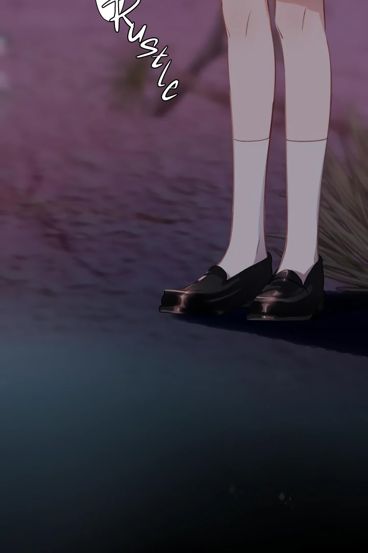 Back to Spring Chapter 42 - Page 50