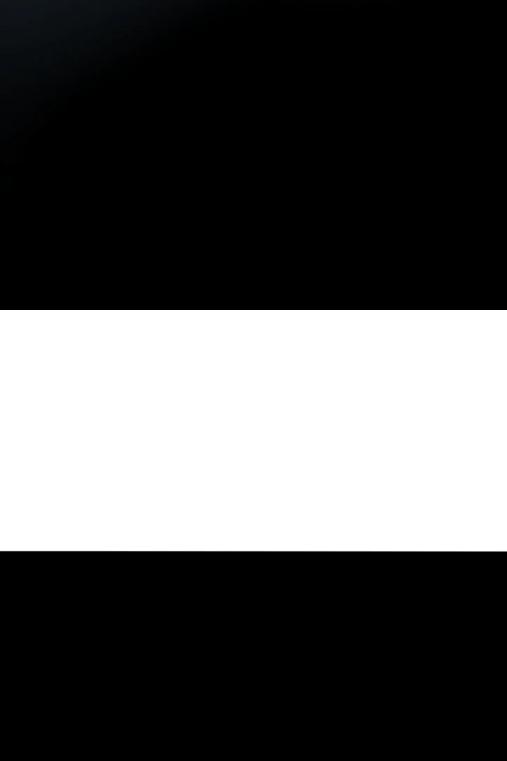 Back to Spring Chapter 42 - Page 51