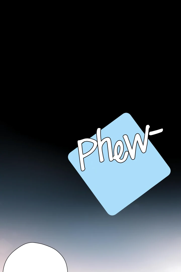 Back to Spring Chapter 42 - Page 52