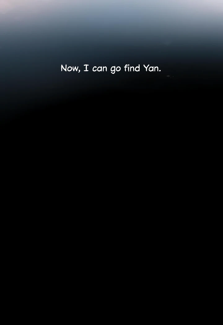 Back to Spring Chapter 42 - Page 55