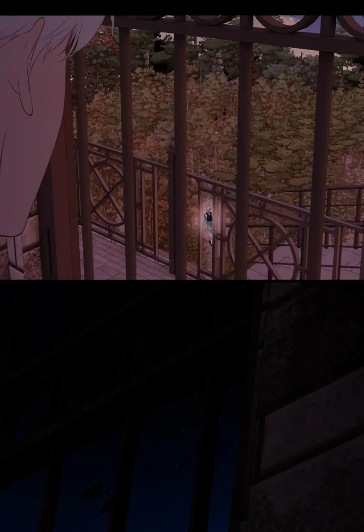 Back to Spring Chapter 42 - Page 56