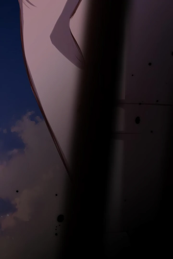 Back to Spring Chapter 42 - Page 59