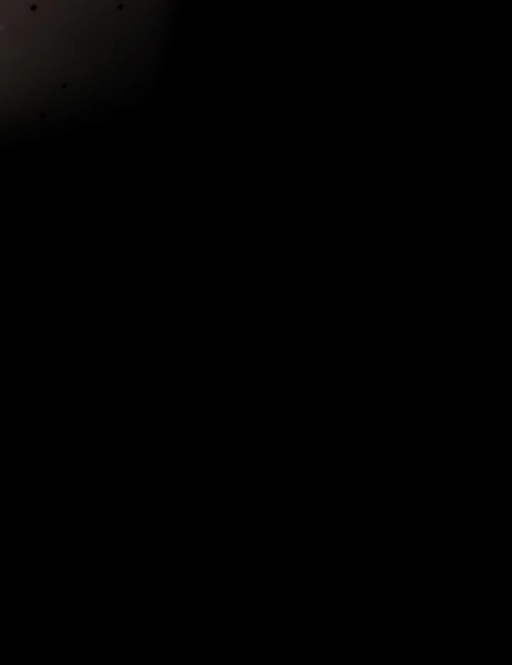 Back to Spring Chapter 42 - Page 60