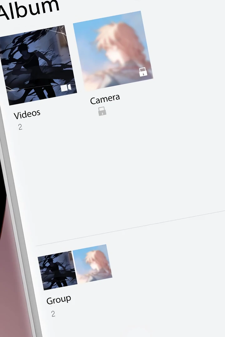 Back to Spring Chapter 43 - Page 11