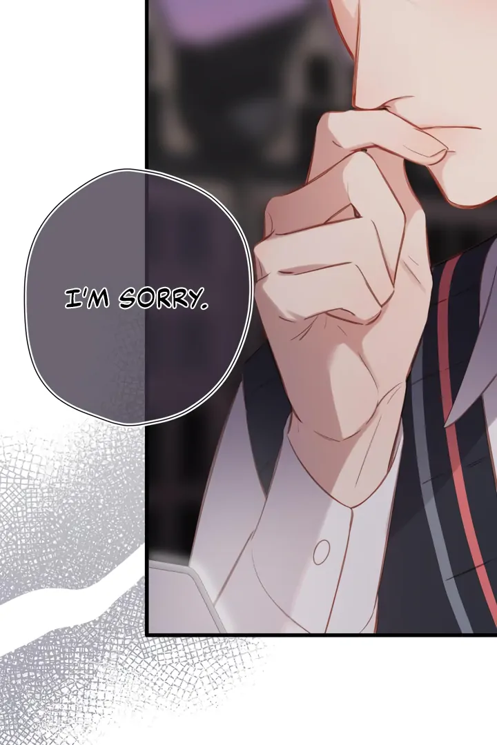 Back to Spring Chapter 43 - Page 13