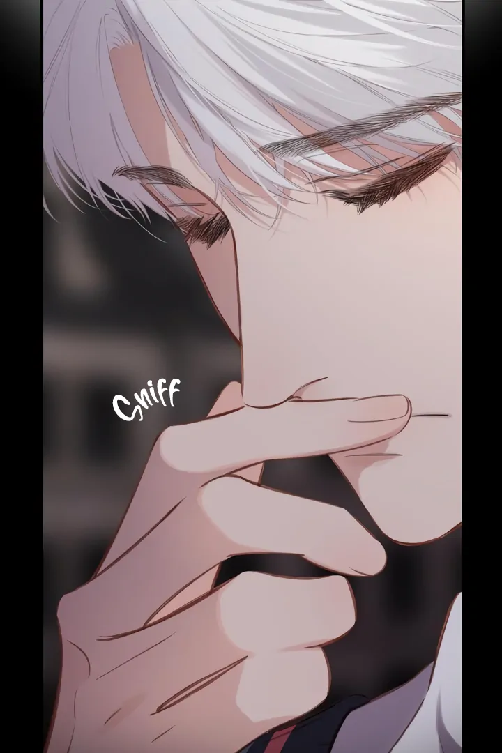 Back to Spring Chapter 43 - Page 15