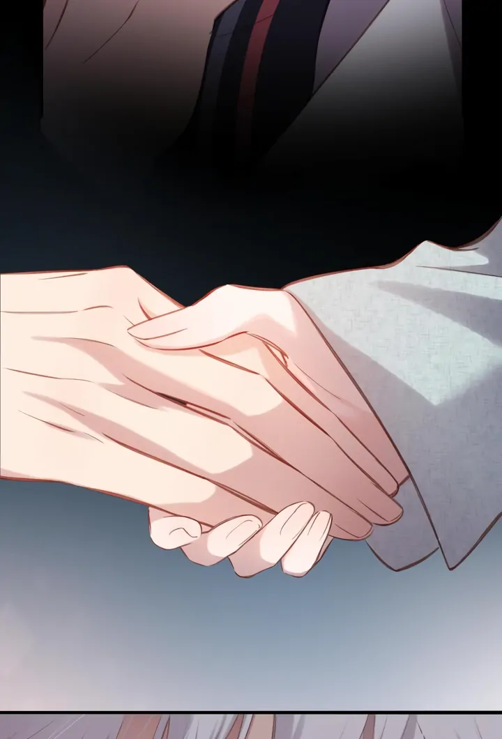 Back to Spring Chapter 43 - Page 16