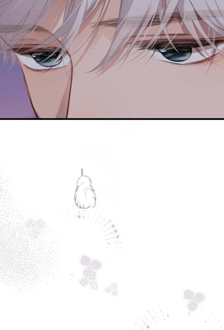 Back to Spring Chapter 43 - Page 17