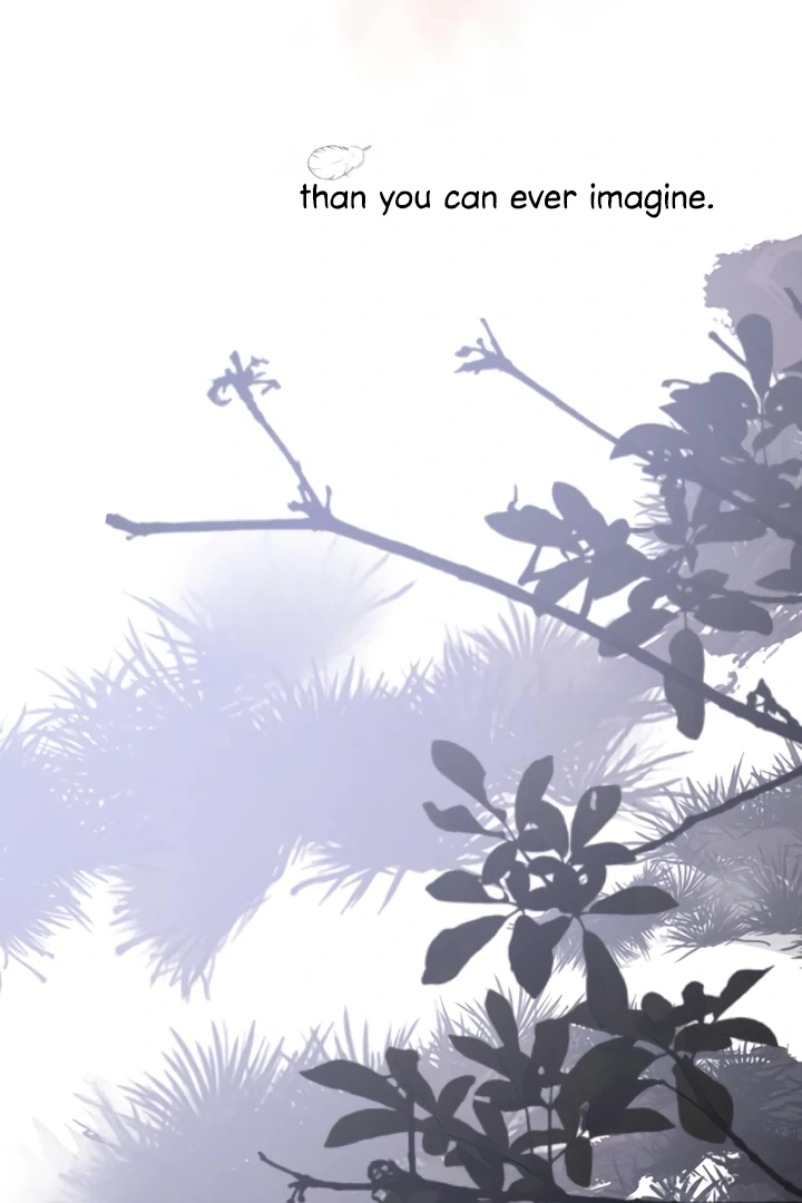 Back to Spring Chapter 43 - Page 21