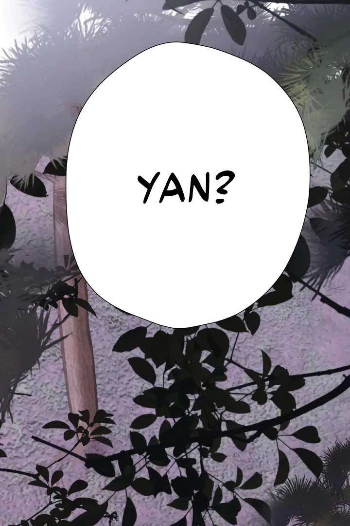 Back to Spring Chapter 43 - Page 22