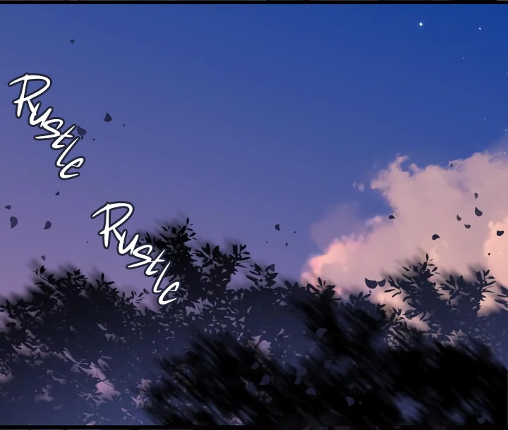 Back to Spring Chapter 43 - Page 25