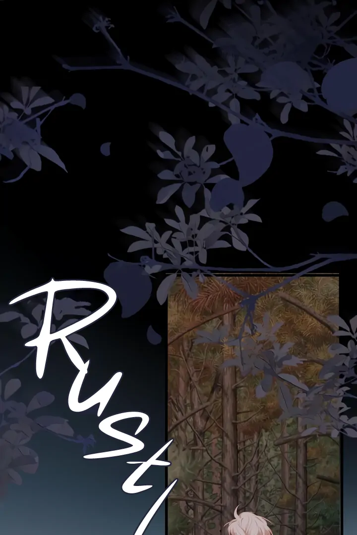 Back to Spring Chapter 43 - Page 26