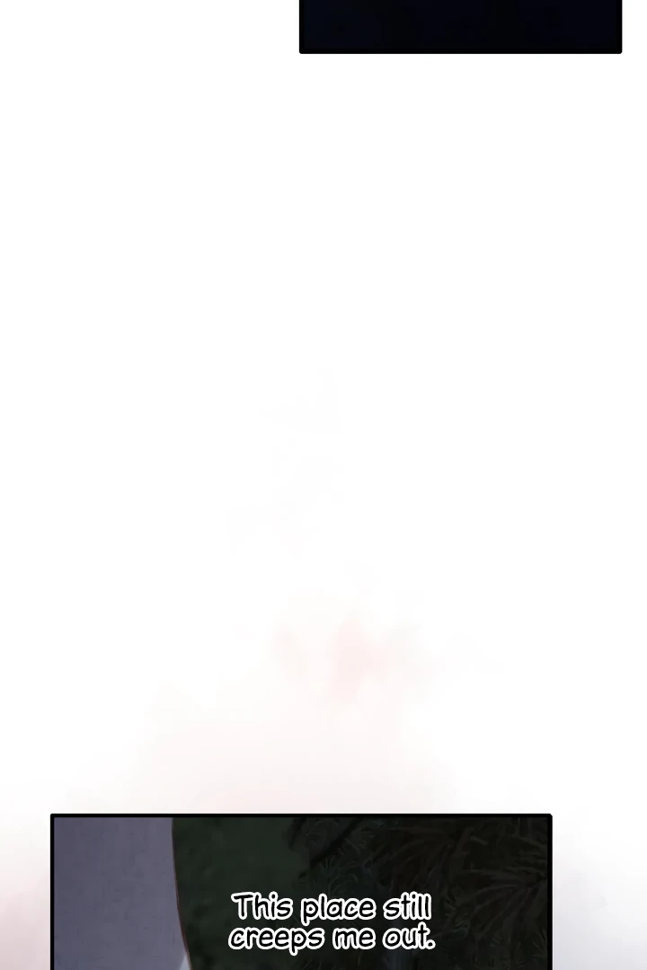 Back to Spring Chapter 43 - Page 28