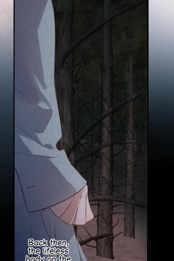 Back to Spring Chapter 43 - Page 29