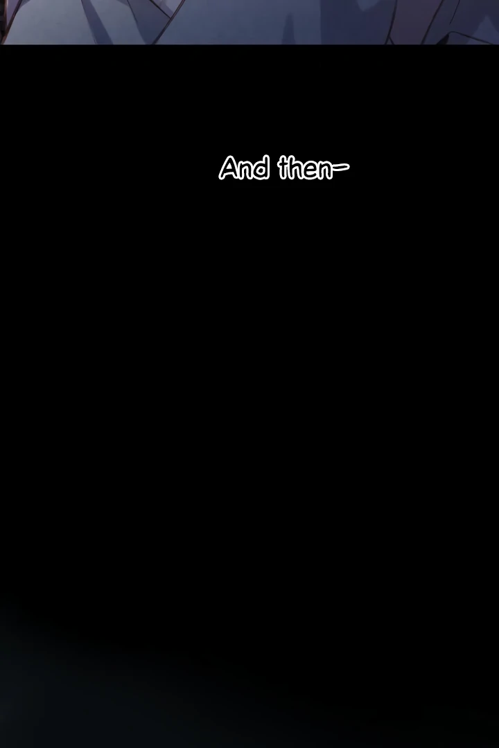 Back to Spring Chapter 43 - Page 31