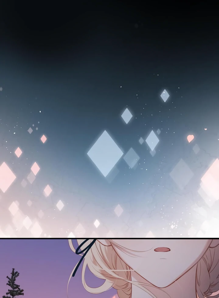 Back to Spring Chapter 43 - Page 32