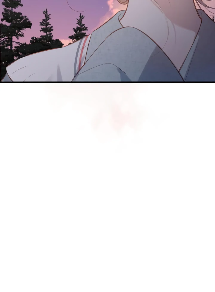 Back to Spring Chapter 43 - Page 33