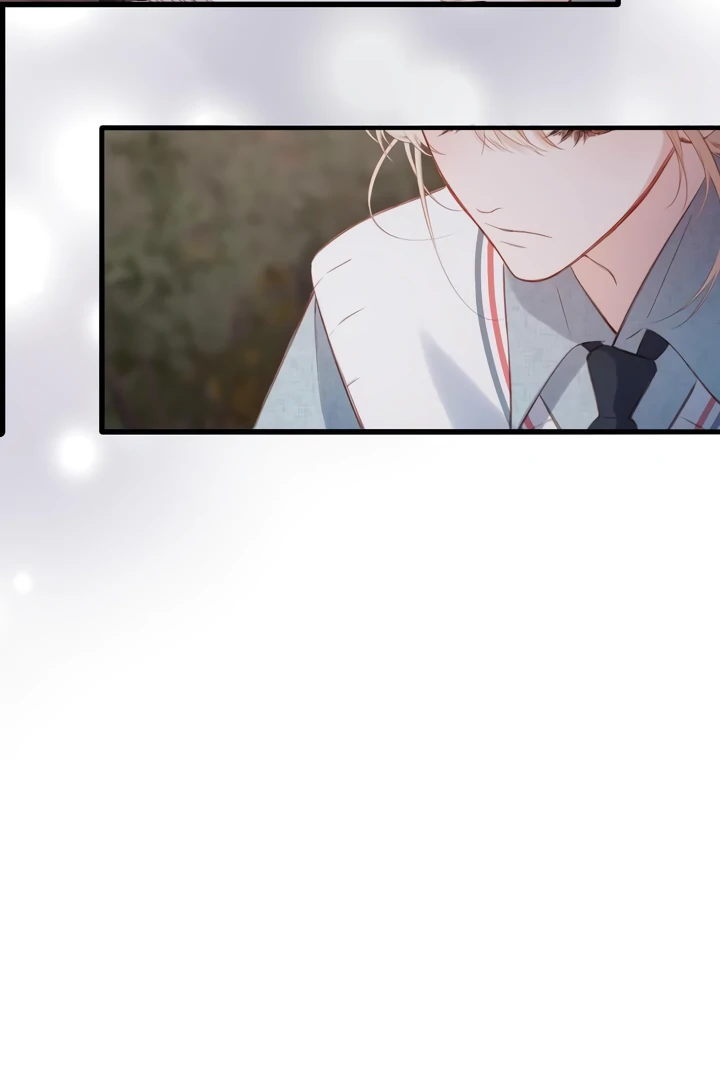 Back to Spring Chapter 43 - Page 38