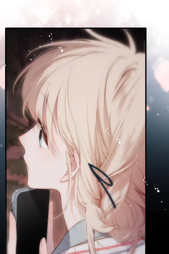 Back to Spring Chapter 43 - Page 4