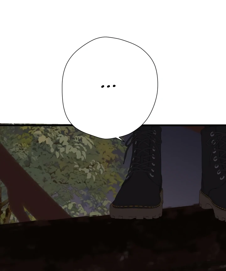 Back to Spring Chapter 43 - Page 40