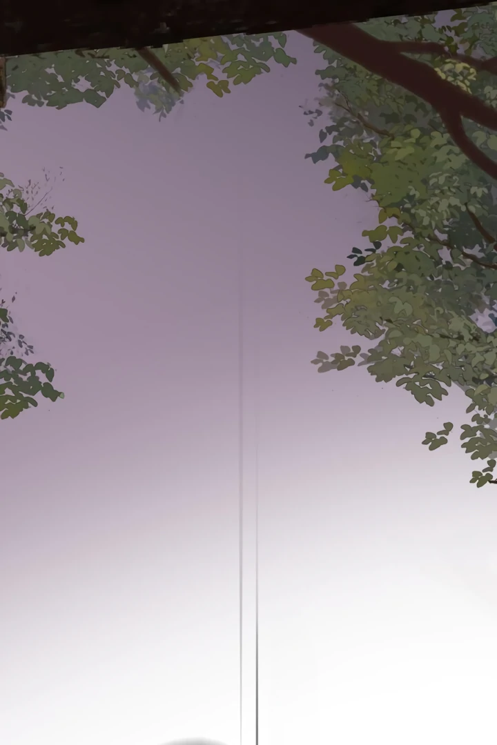 Back to Spring Chapter 43 - Page 41