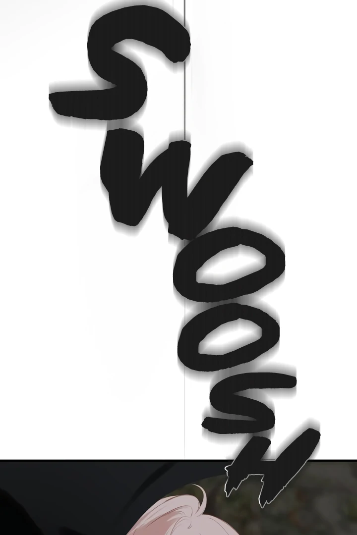 Back to Spring Chapter 43 - Page 42