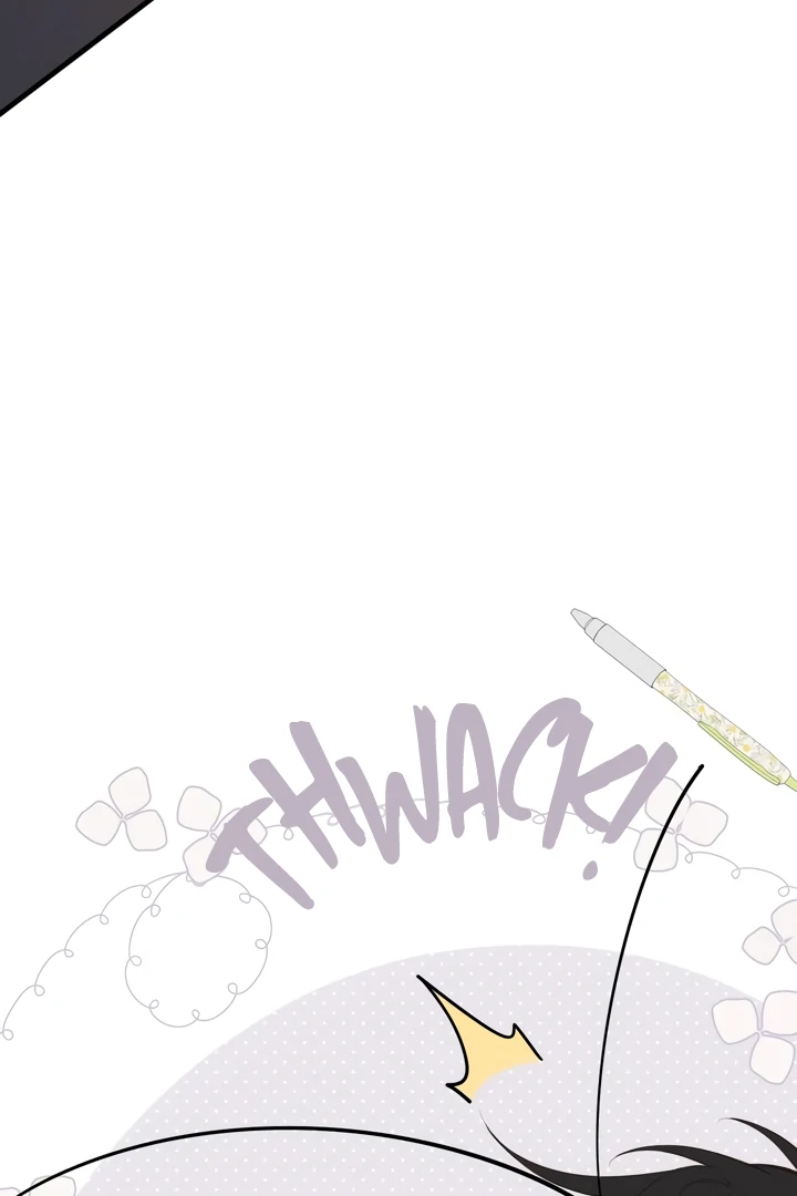 Back to Spring Chapter 43 - Page 46