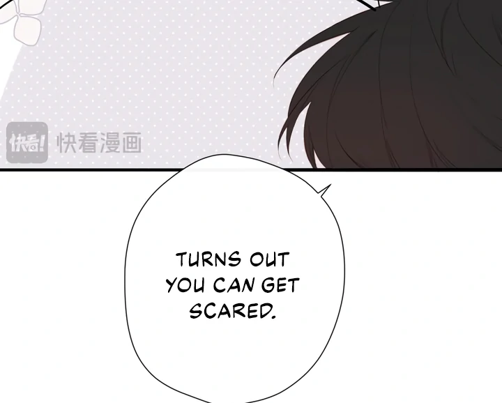 Back to Spring Chapter 43 - Page 47