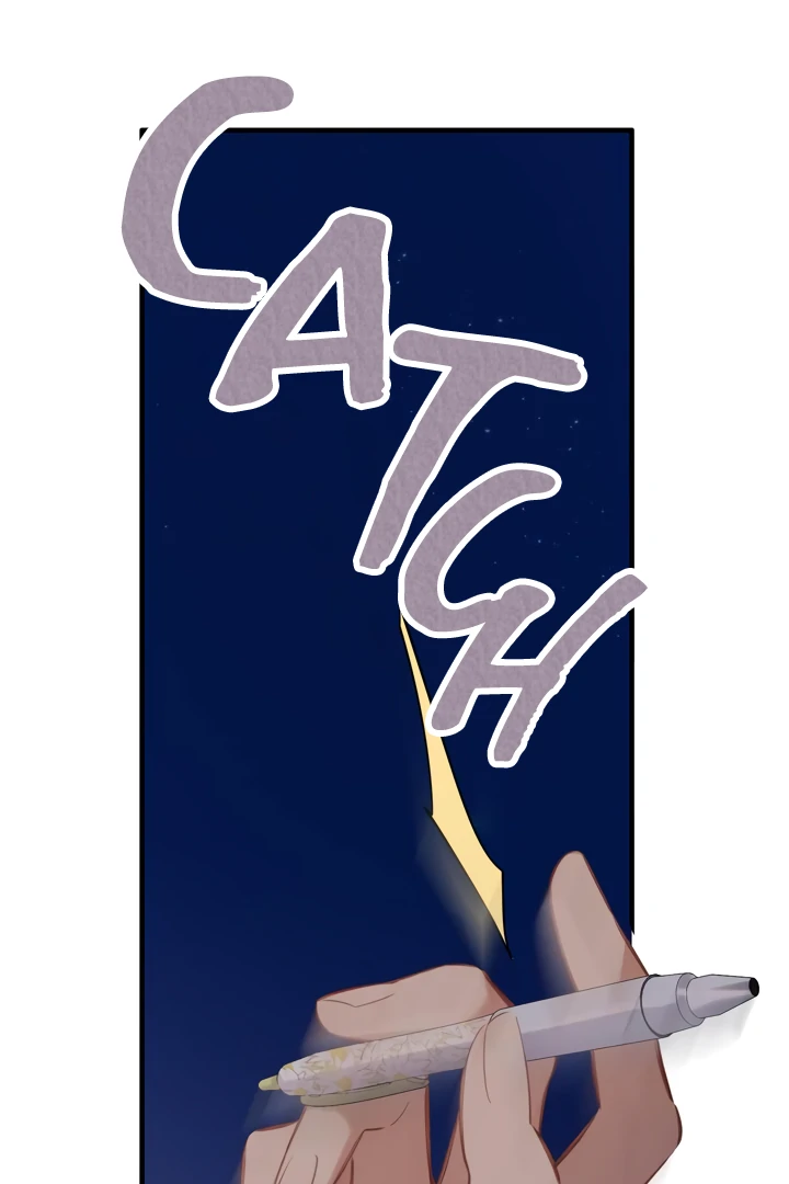 Back to Spring Chapter 43 - Page 49