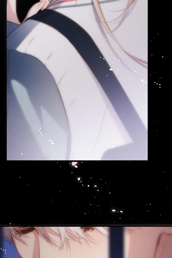 Back to Spring Chapter 43 - Page 5