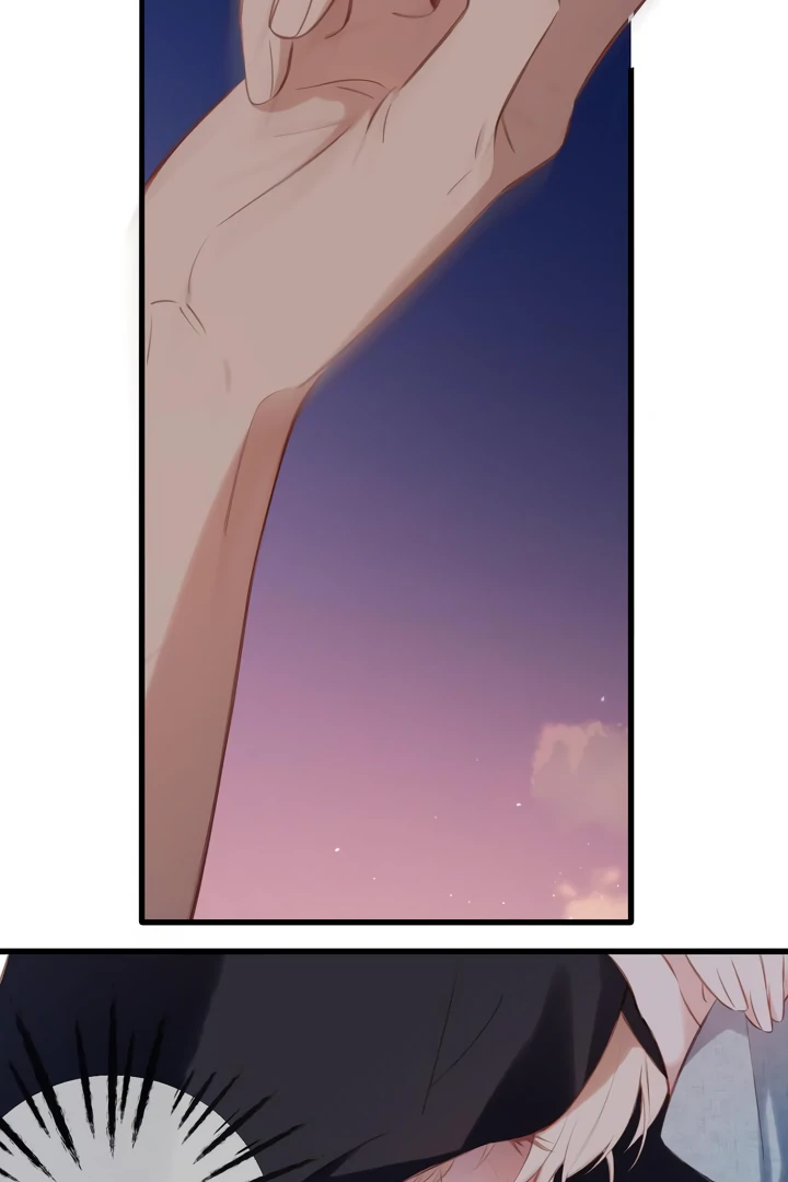 Back to Spring Chapter 43 - Page 50