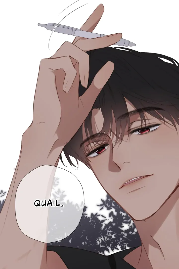 Back to Spring Chapter 43 - Page 53