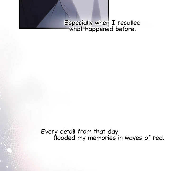 Back to Spring Chapter 43 - Page 56