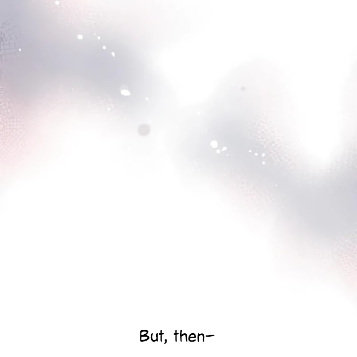 Back to Spring Chapter 43 - Page 57