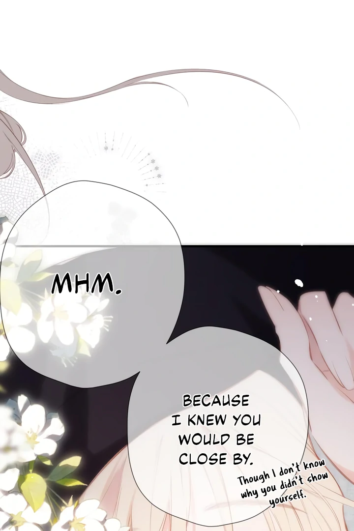 Back to Spring Chapter 43 - Page 58