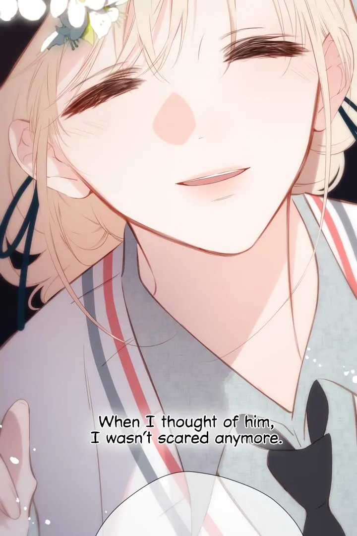 Back to Spring Chapter 43 - Page 59