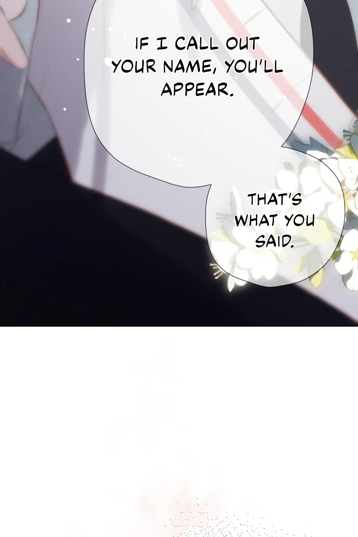 Back to Spring Chapter 43 - Page 60