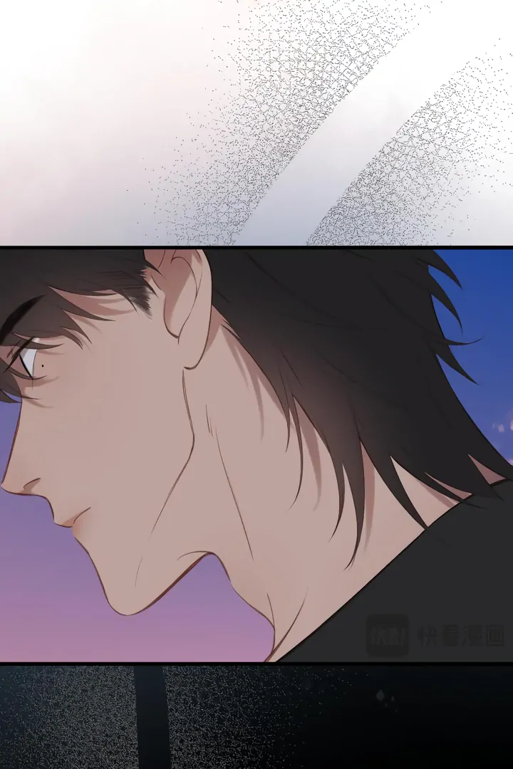 Back to Spring Chapter 43 - Page 61