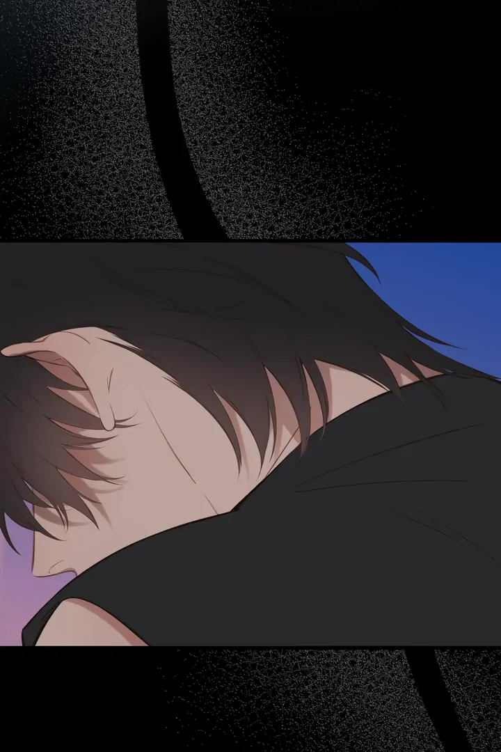 Back to Spring Chapter 43 - Page 62