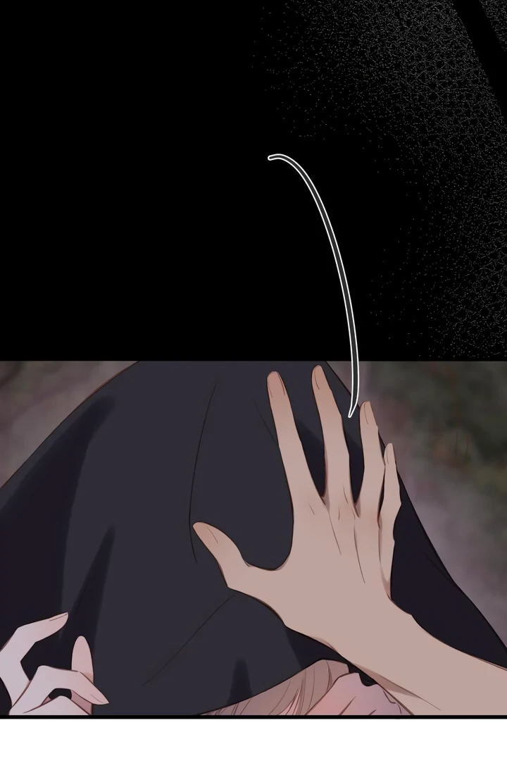 Back to Spring Chapter 43 - Page 63