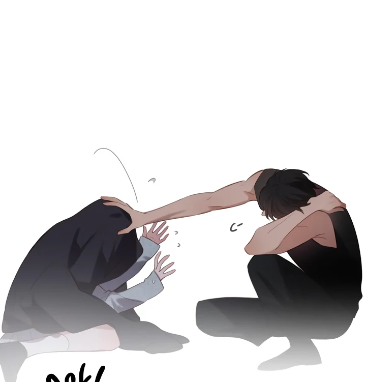 Back to Spring Chapter 43 - Page 64