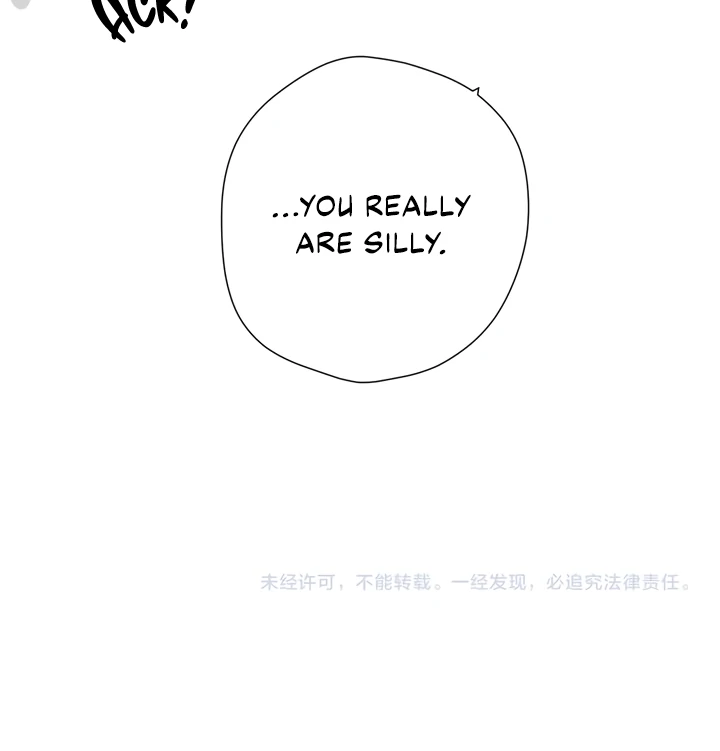 Back to Spring Chapter 43 - Page 65