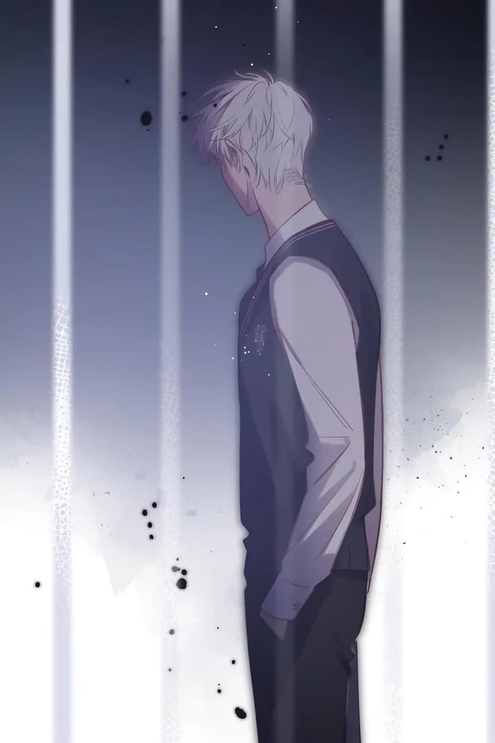 Back to Spring Chapter 43 - Page 7