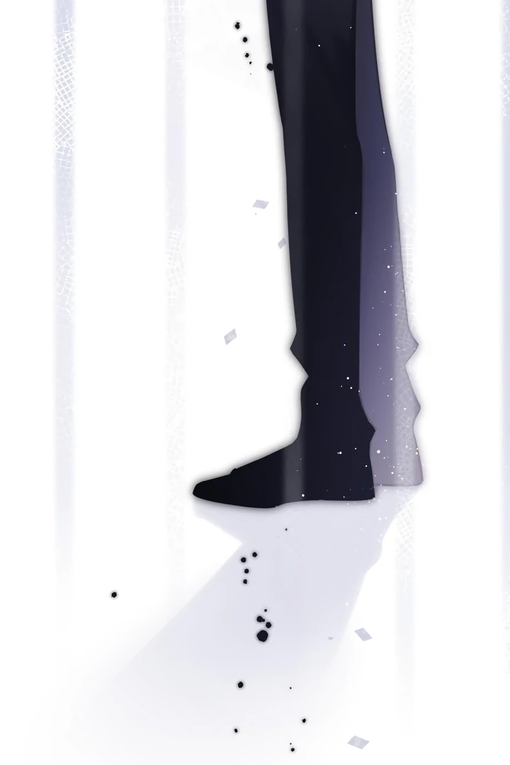 Back to Spring Chapter 43 - Page 8