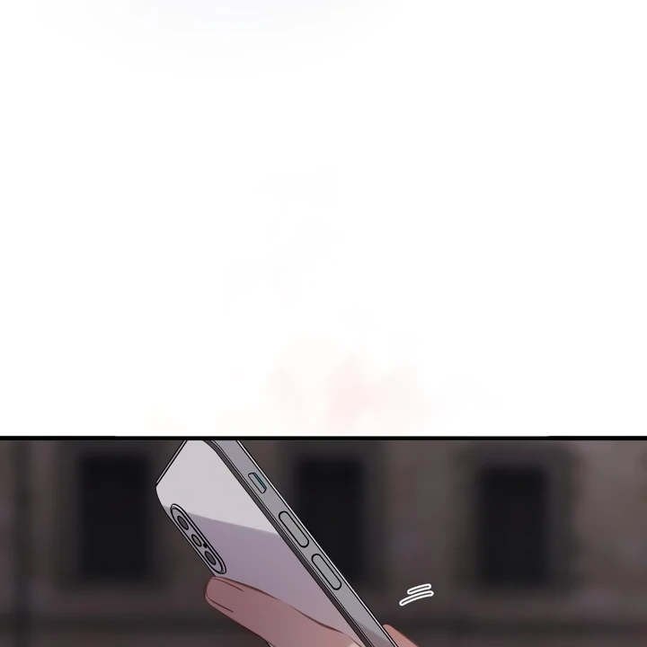 Back to Spring Chapter 43 - Page 9