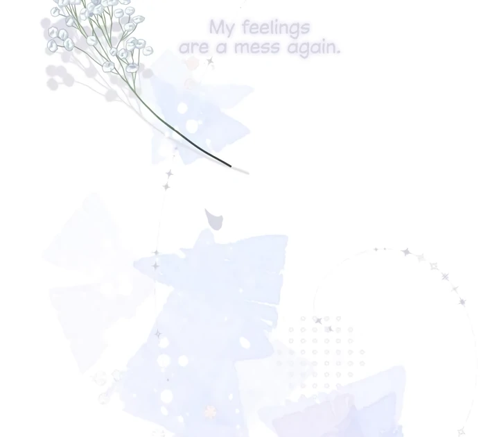 Back to Spring Chapter 45 - Page 10